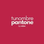 tunombre.pantone profile picture