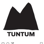 tuntum profile picture