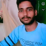 tuntunkumar14658 profile picture
