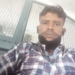 tun_tun_yadav13 profile picture