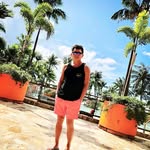 tuo_c_k profile picture
