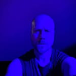 tuomas_laitinen profile picture