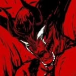 tuomodesign profile picture