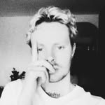 tuomowastaken profile picture