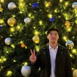 tuozhoujiaofficial profile picture