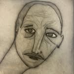 tuozzoli.art profile picture