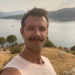 tuozzoli profile picture