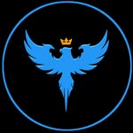 tupac_logic profile picture