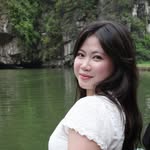 tuphm____ profile picture