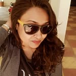 tupkarreshma profile picture