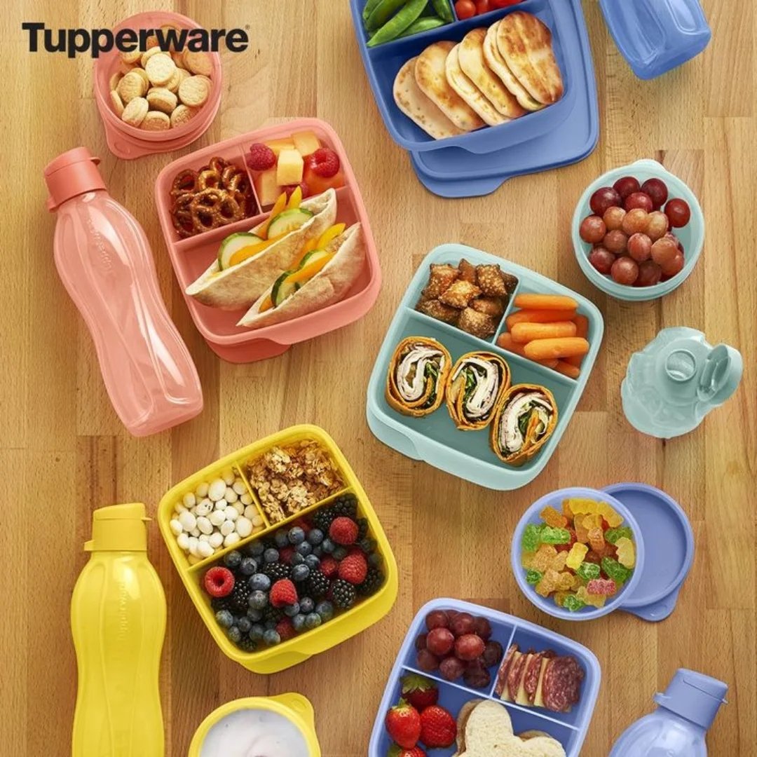 tupper.wareproductos profile picture