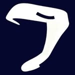 tura.turucom profile picture