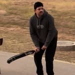 turabhaidermirza profile picture