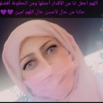 turabilayla profile picture