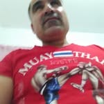 turan.aksakal profile picture