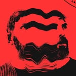 turan0nur profile picture