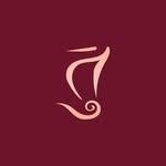 turanya.nepal profile picture