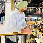 turbanatorprince profile picture