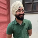 turbanontop profile picture