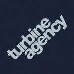 turbineagency profile picture