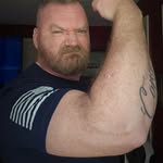 turbobeartom profile picture