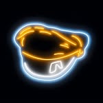 turbonegrohq profile picture