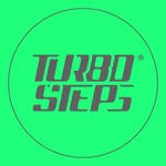 turbosteps profile picture