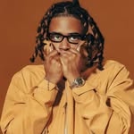 turbothegreat profile picture