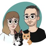 turbotwolegs profile picture