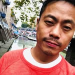 turboya profile picture