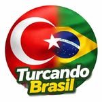 turcandobrasil profile picture
