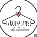 turcopastuso profile picture