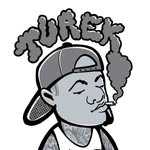 turek_hem profile picture