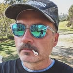 turelillegraven profile picture