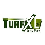turf.xl profile picture
