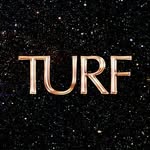 turfoficial profile picture