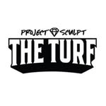 turfprojectsculpt profile picture