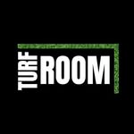 turf_room profile picture