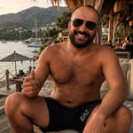 turg.ayxp profile picture