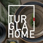 turglahome profile picture