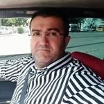 turgut.cakir.55_61 profile picture
