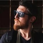 turgut_coskun profile picture