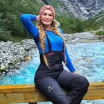 turheidi profile picture