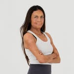 turiapitt profile picture
