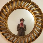 turicalafato profile picture
