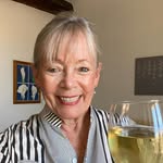 turigaltravels profile picture