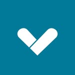 turismoalvuelo profile picture