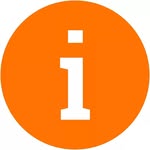 turismoi.global profile picture
