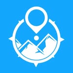 turismonovafriburgo profile picture