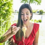 turistafoodie profile picture